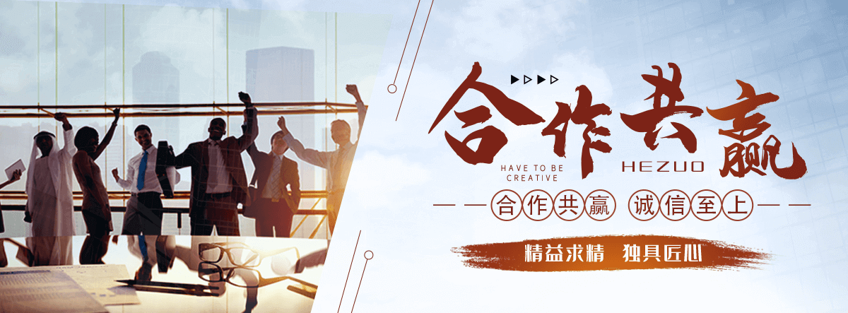 岐山电缆电线回收哪家靠谱